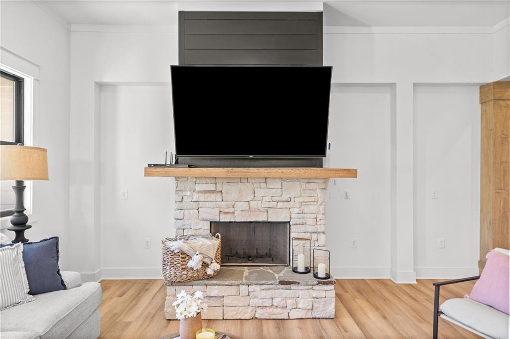 Dallas, Georgia, 30132, United States, 4 Bedrooms Bedrooms, ,3 BathroomsBathrooms,Residential,For Sale,1987660