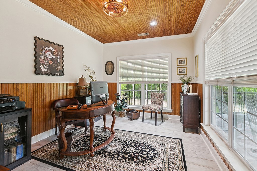 Carriere, Mississippi, 39426, United States, 4 Bedrooms Bedrooms, ,4 BathroomsBathrooms,Residential,For Sale,1961083