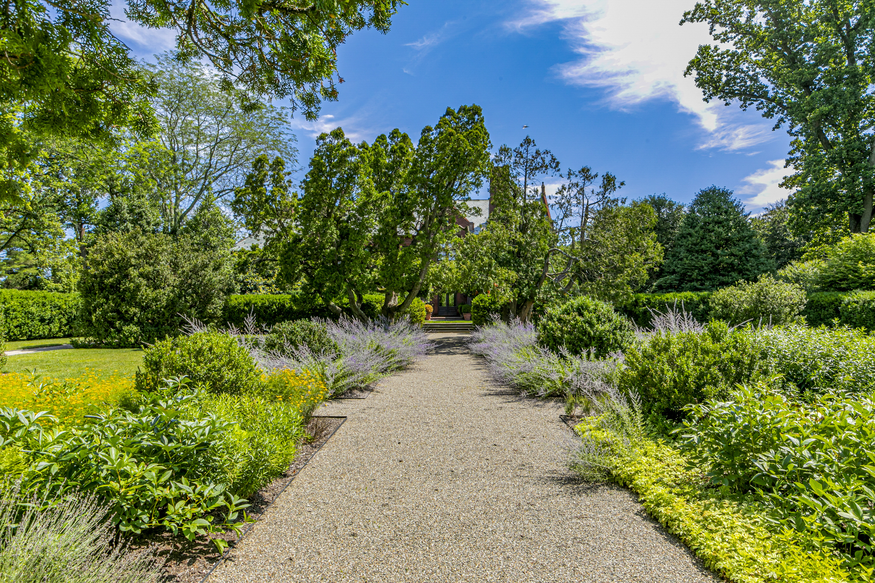  Constitution Hill Living with First Floor Primary Suite - 物件實景