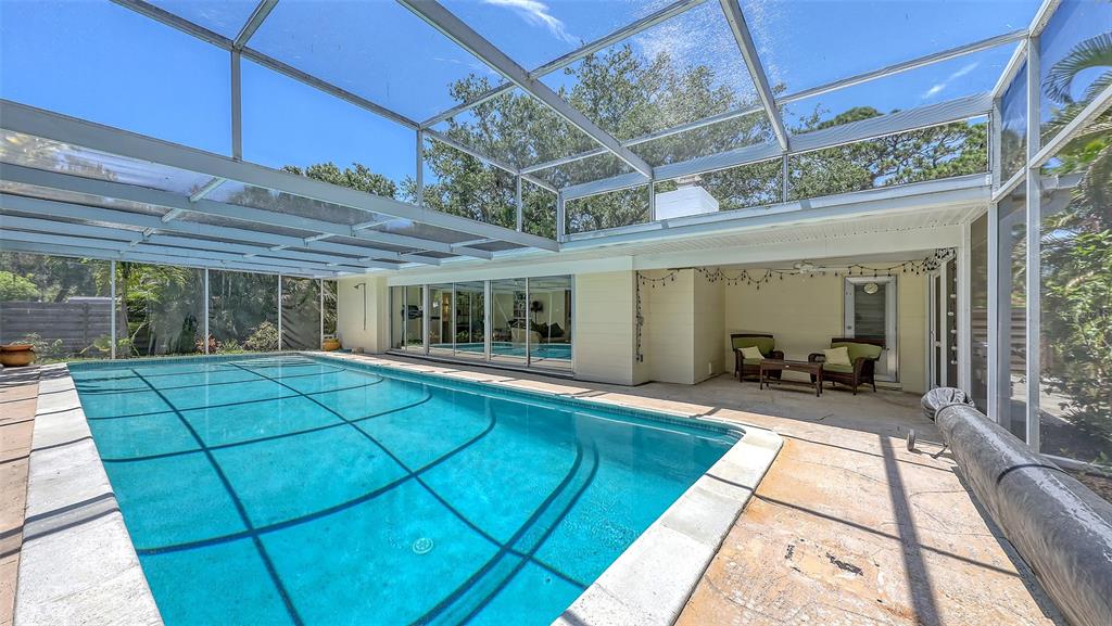 Sarasota, Florida, 34234, United States, 2 Bedrooms Bedrooms, ,2 BathroomsBathrooms,Residential,For Sale,1875494