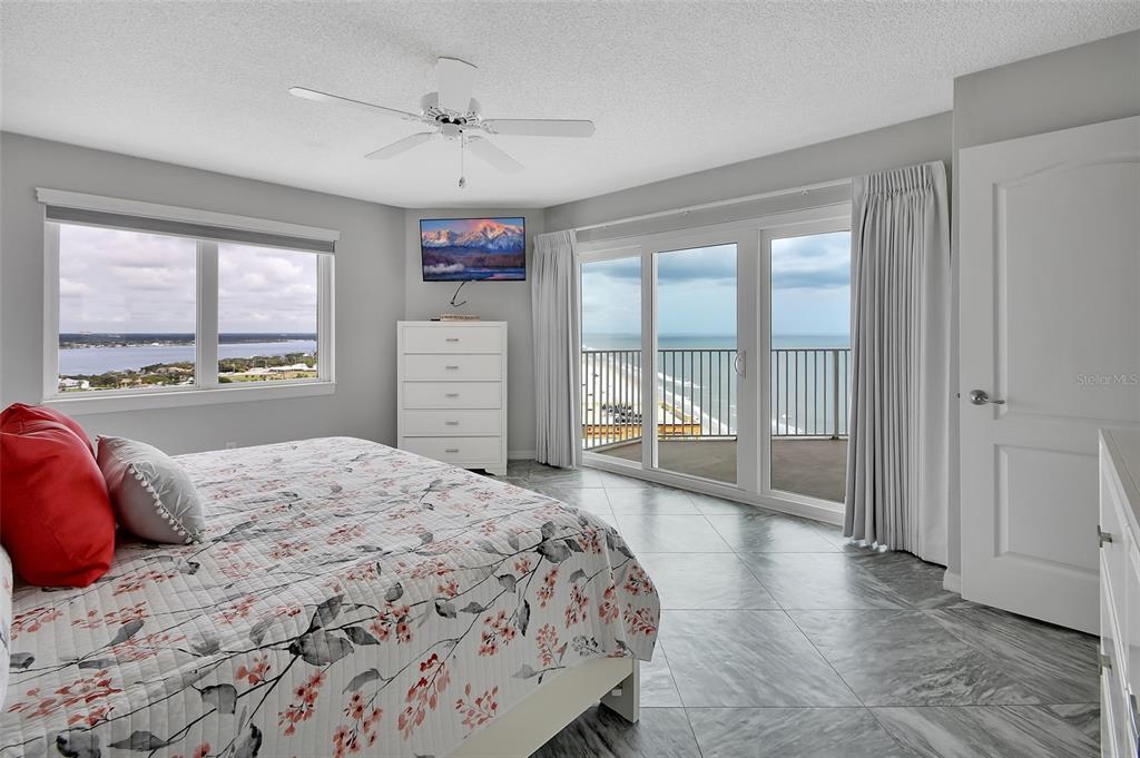 Daytona Beach Shores, Florida, 32118, United States, 2 Bedrooms Bedrooms, ,2 BathroomsBathrooms,Residential,For Sale,1906668