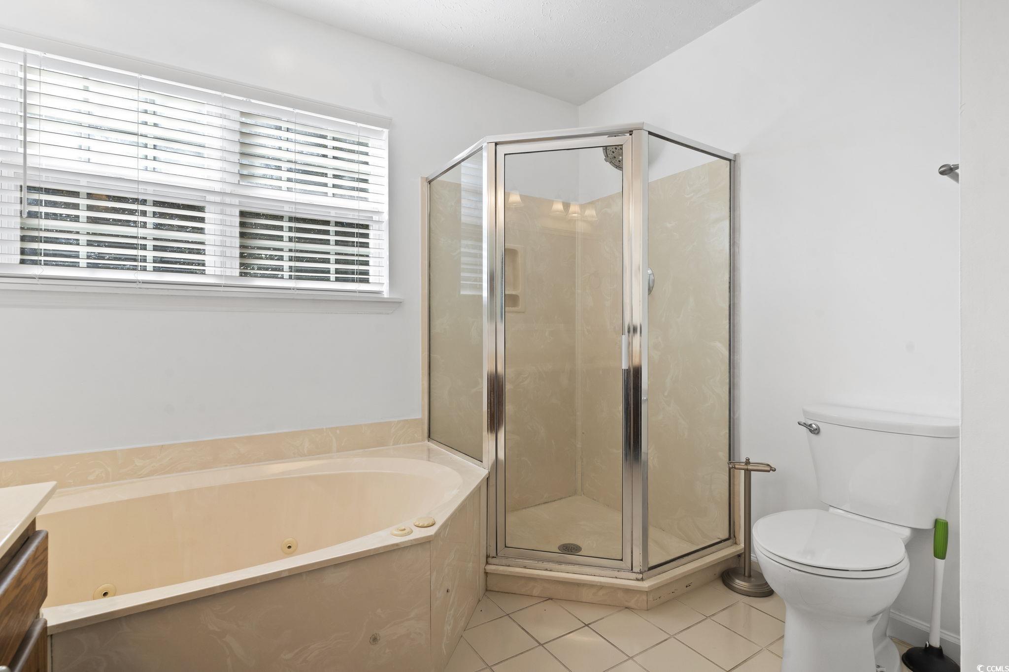 Murrells Inlet, South Carolina, 29576, United States, 3 Bedrooms Bedrooms, ,3 BathroomsBathrooms,Residential,For Sale,1721921