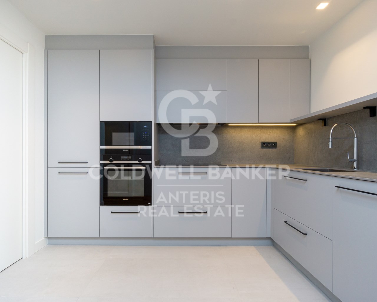 Barcelona, Barcelona, Eixample, L'Antiga Esquerra, Barcelona, Catalonia, ES, 2 Bedrooms Bedrooms, ,2 BathroomsBathrooms,Residential,For Sale,Barcelona, Barcelona, Eixample, L'Antiga Esquerra,1614224