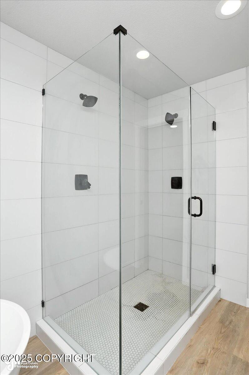 Palmer, Alaska, 99645, United States, 3 Bedrooms Bedrooms, ,3 BathroomsBathrooms,Residential,For Sale,1974146