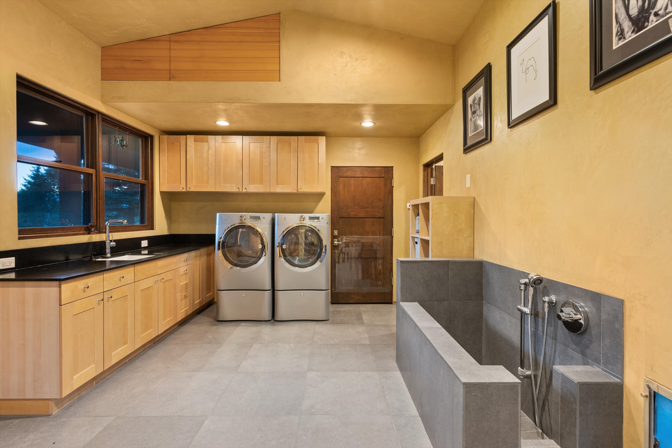  232 Clipper Place, Carbondale, CO 81623 - 物件實景