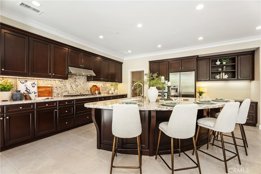 Irvine, California, 92618, United States, 4 Bedrooms Bedrooms, ,4 BathroomsBathrooms,Residential,For Sale,1911045