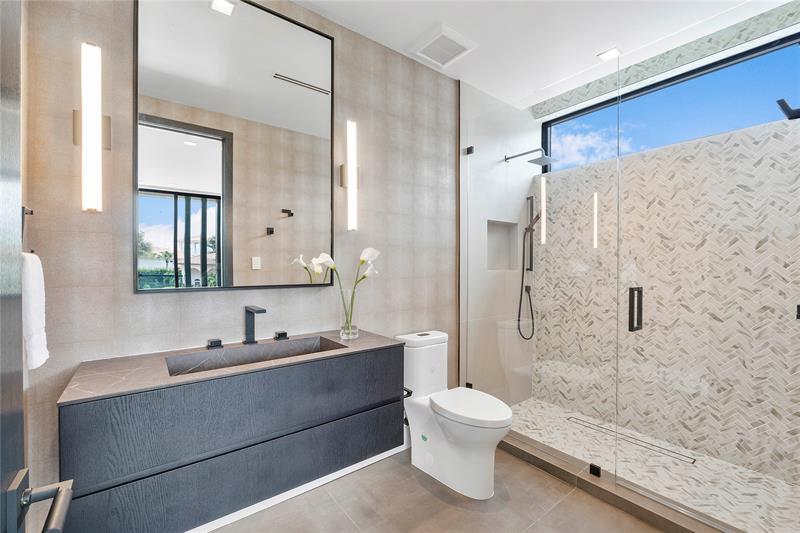 Boca Raton, Florida, 33432, United States, 6 Bedrooms Bedrooms, ,7 BathroomsBathrooms,Residential,For Sale,1955947