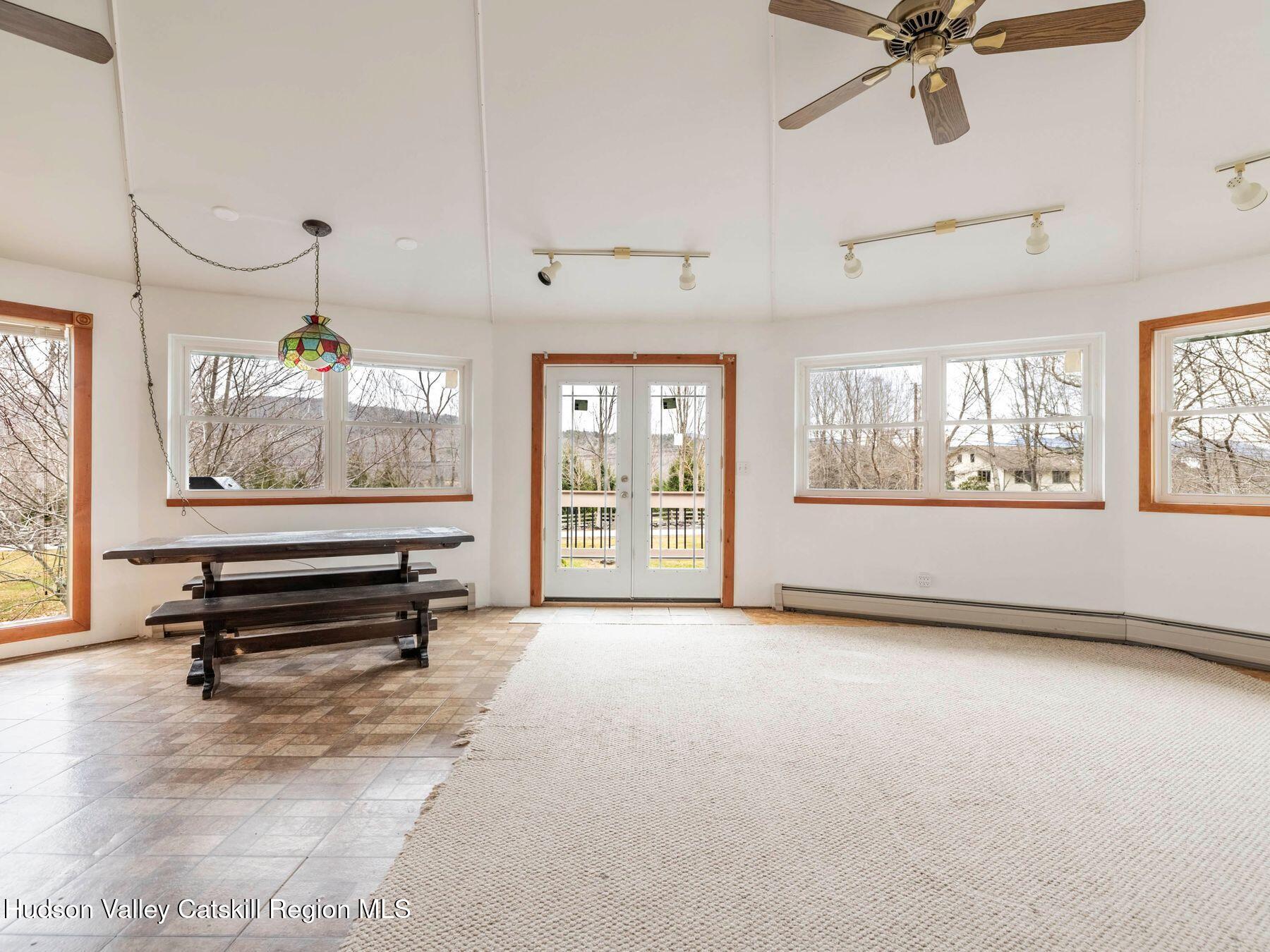 Windham, New York, 12496, United States, 3 Bedrooms Bedrooms, ,3 BathroomsBathrooms,Residential,For Sale,2003340