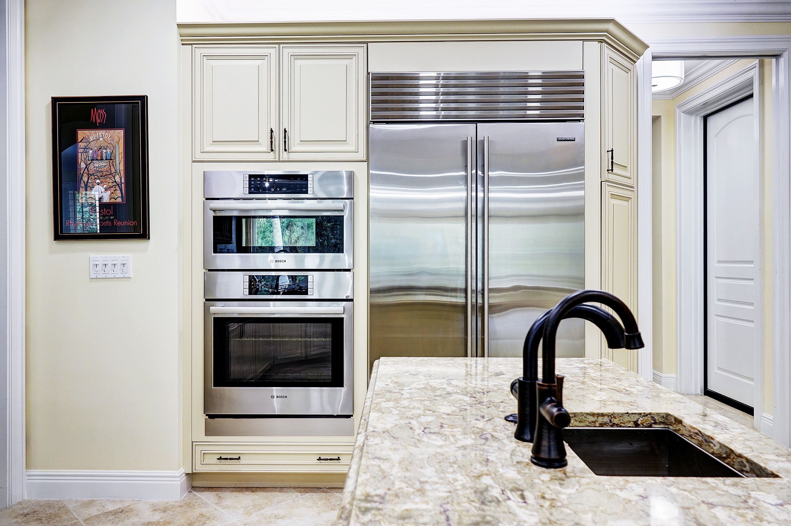  1532 NE Outrigger Landings Drive, Jensen Beach, FL, 34957 - 物件實景