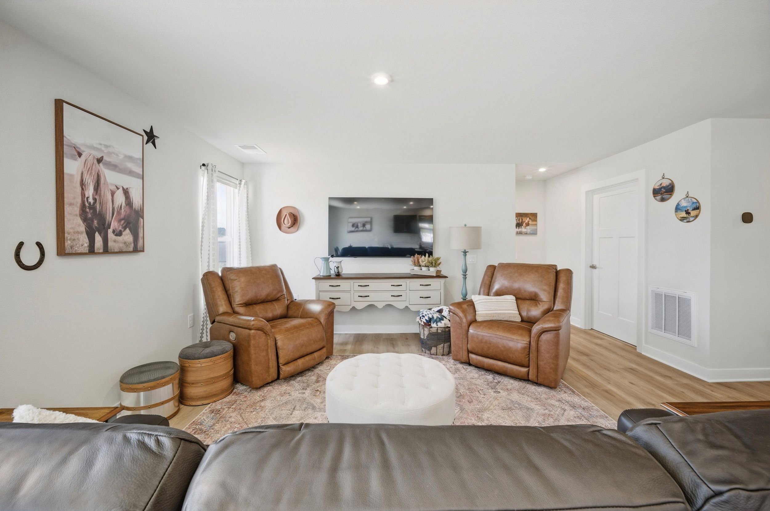  101 Tuscorora Lane, Moyock, NC, 27958 - 物件實景