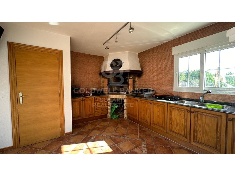 Alicante, J?vea / X?bia, Montg? - Ermita Alicante, Jávea / Xàbia, Comunidad Valenciana, ES, 4 Bedrooms Bedrooms, ,5 BathroomsBathrooms,Residential,For Sale,Alicante, J?vea / X?bia, Montg? - Ermita Alicante,1449144