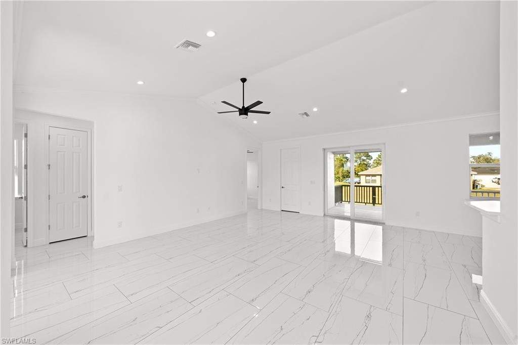 3712 21st St SW, Lehigh Acres, Florida, 33976, United States, 4 Bedrooms Bedrooms, ,3 BathroomsBathrooms,Residential,For Sale,3712 21st St SW,1664724