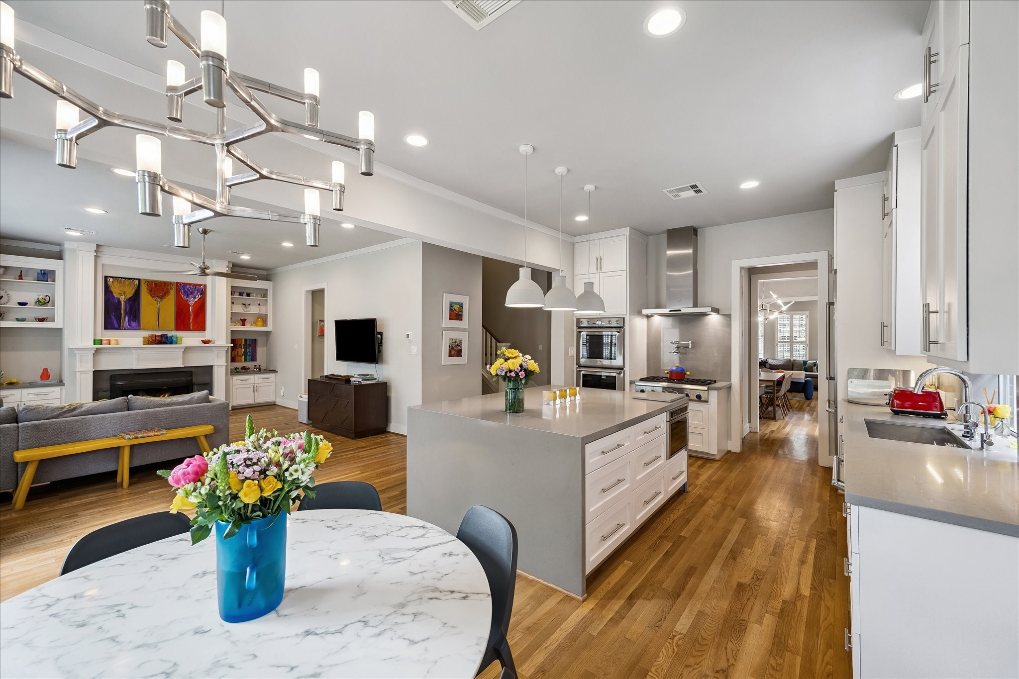  2514 Mcclendon Street - 物件實景