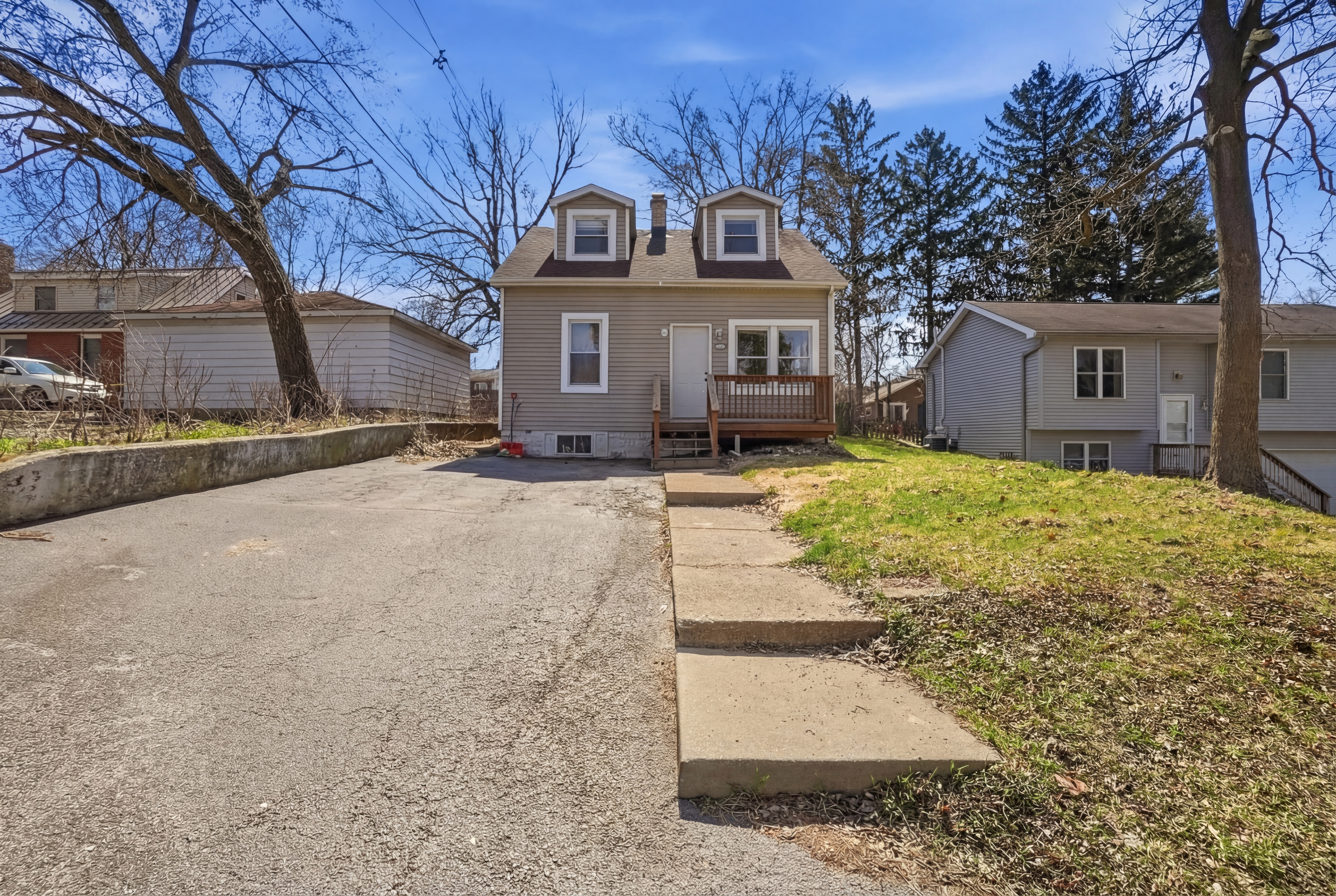  7603 Deep Spring Road, Wonder Lake, IL, 60097 - 物件實景