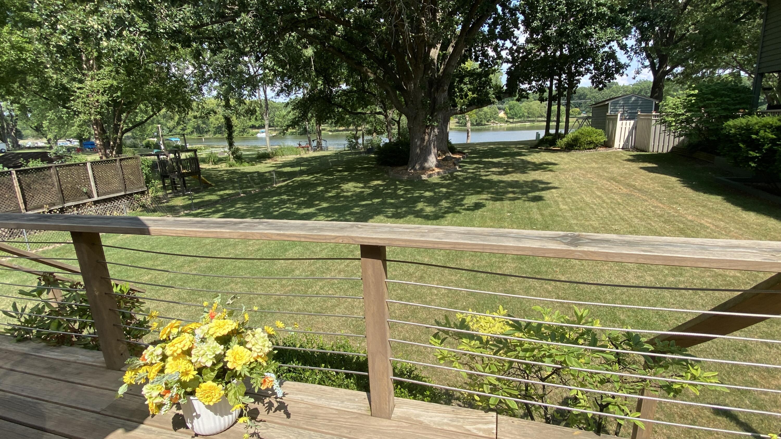 Crown Point, Indiana, 46307, United States, 4 Bedrooms Bedrooms, ,3 BathroomsBathrooms,Residential,For Sale,1924051