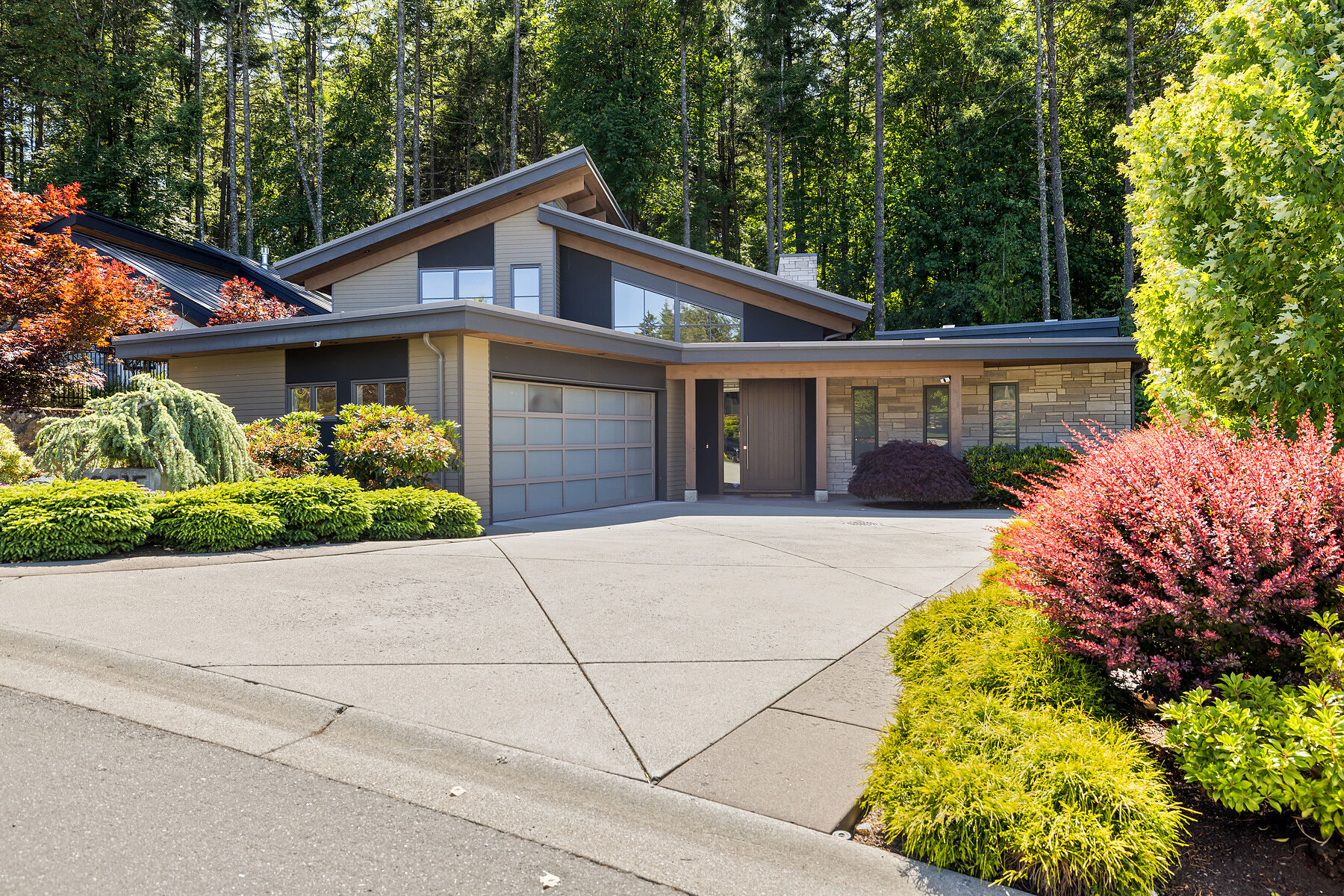  Prestigious Riviera Home - 物件實景