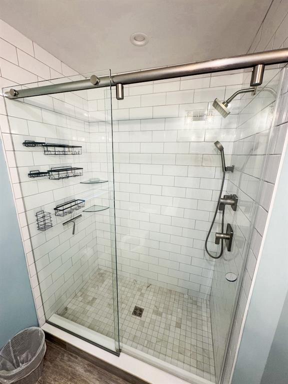 Westerly, Rhode Island, 02891, United States, 3 Bedrooms Bedrooms, ,2 BathroomsBathrooms,Residential,For Sale,1958331