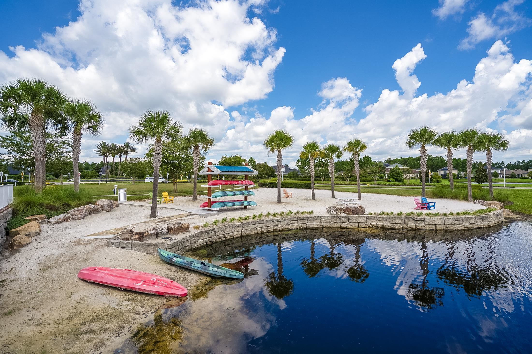 St Augustine, Florida, 32095, United States, 6 Bedrooms Bedrooms, ,3 BathroomsBathrooms,Residential,For Sale,2003422