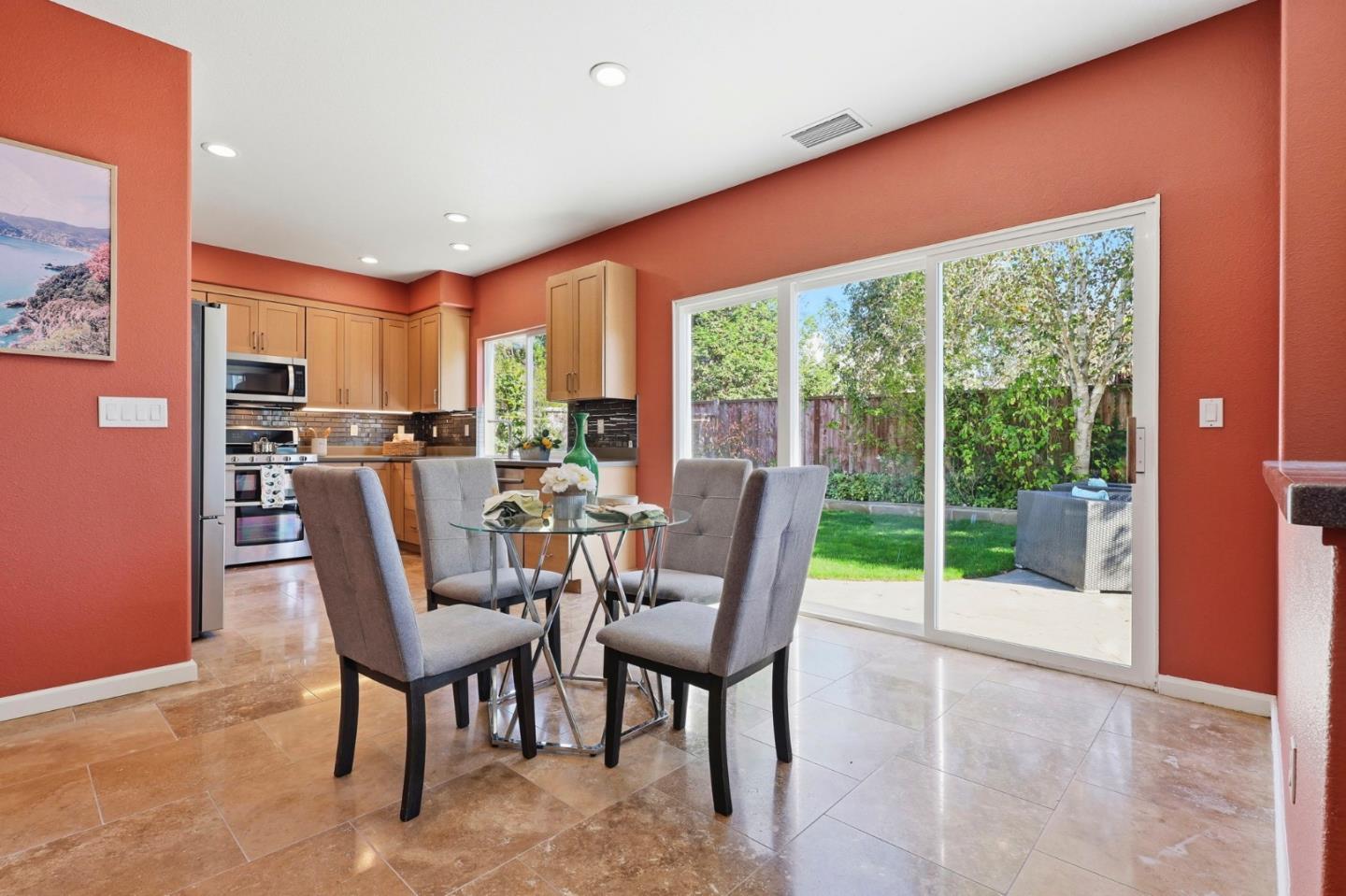 Pacifica, California, 94044, United States, 5 Bedrooms Bedrooms, ,3 BathroomsBathrooms,Residential,For Sale,1989309