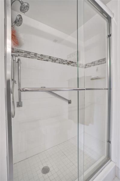 Hillsboro Beach, Florida, 33062, United States, 2 Bedrooms Bedrooms, ,2 BathroomsBathrooms,Residential,For Sale,1991245