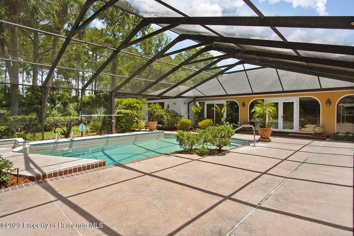 Weeki Wachee, Florida, 34607, United States, 4 Bedrooms Bedrooms, ,5 BathroomsBathrooms,Residential,For Sale,1944621