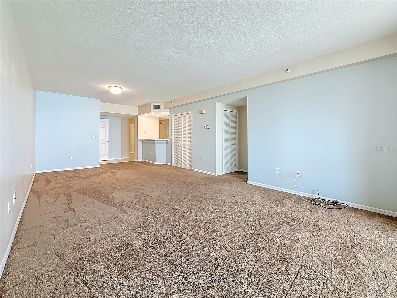 Madeira Beach, Florida, 33708, United States, 2 Bedrooms Bedrooms, ,2 BathroomsBathrooms,Residential,For Sale,1985682