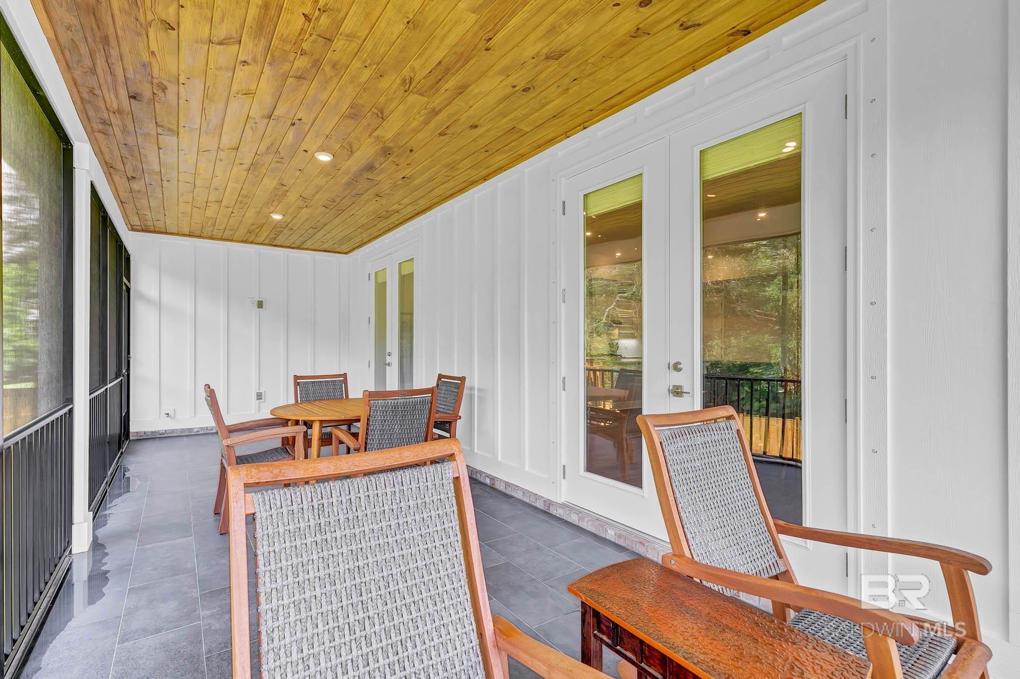 Fairhope, Alabama, 36532, United States, 4 Bedrooms Bedrooms, ,3 BathroomsBathrooms,Residential,For Sale,1859540
