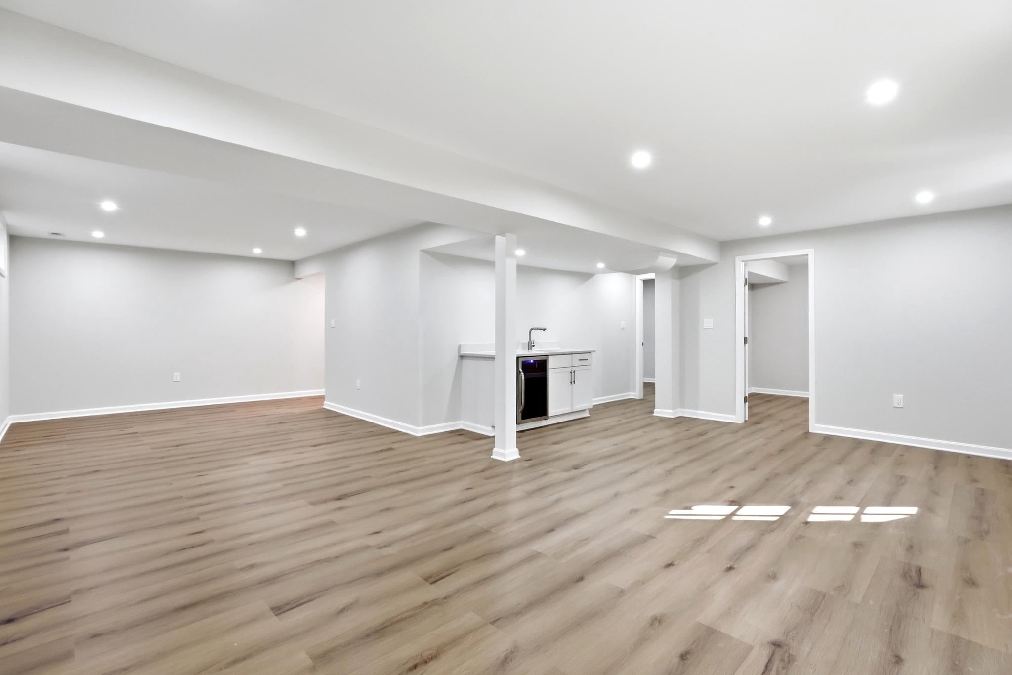  12136 Westwood Hills Drive, Herndon, VA, 20171 - 物件實景