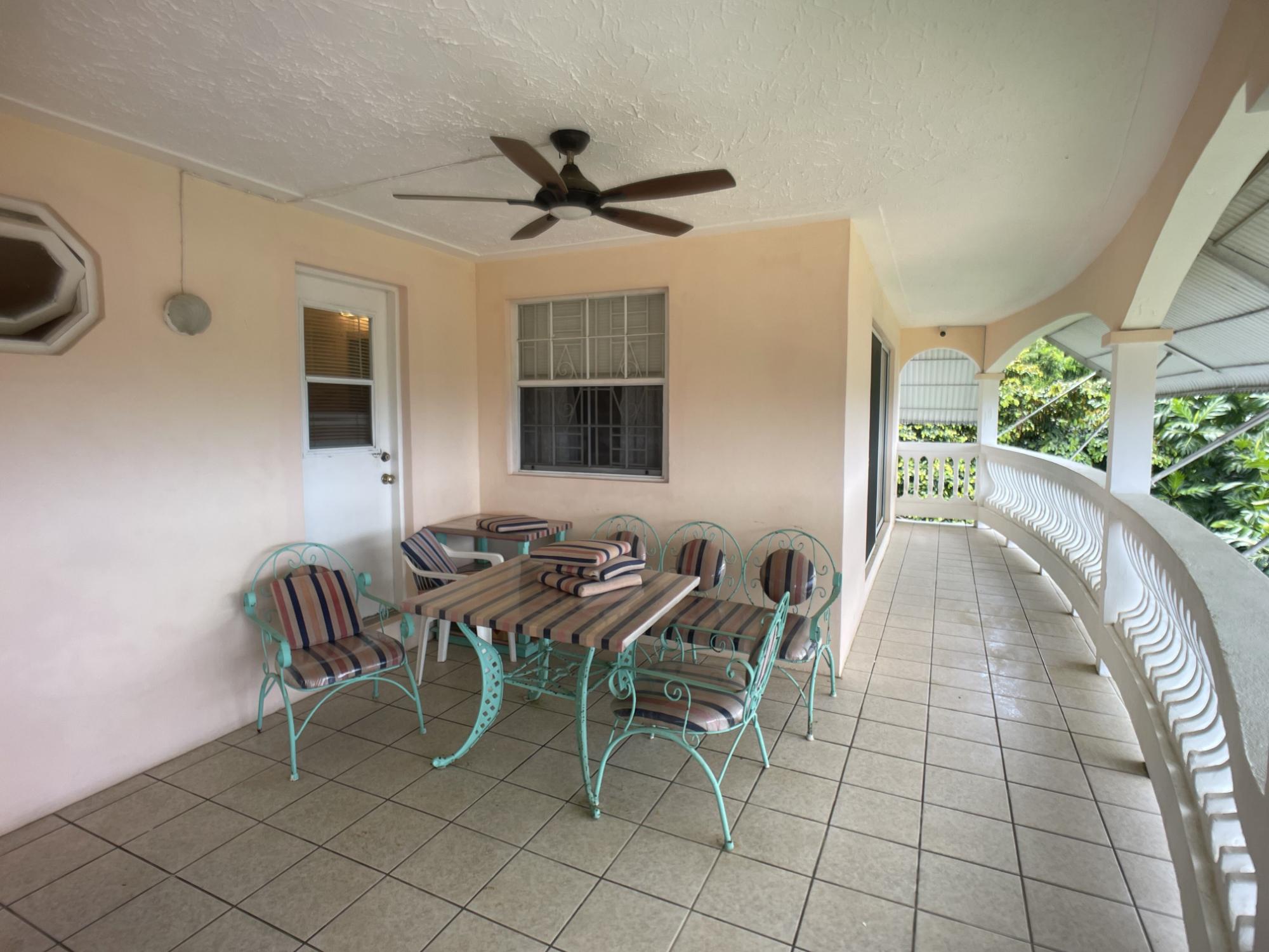 Portland, JM, 7 Bedrooms Bedrooms, ,7 BathroomsBathrooms,Residential,For Sale,1837149