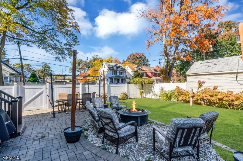 Roselle Park Boro, New Jersey, 07204, United States, 4 Bedrooms Bedrooms, ,1 BathroomBathrooms,Residential,For Sale,1987650