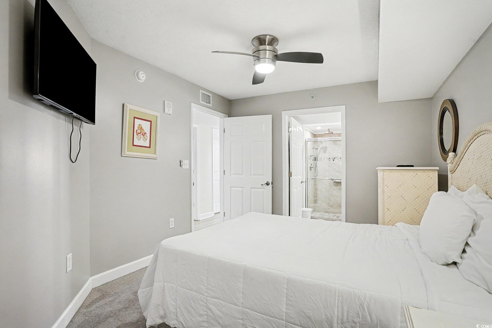 North Myrtle Beach, South Carolina, 29582, United States, 3 Bedrooms Bedrooms, ,3 BathroomsBathrooms,Residential,For Sale,2000324