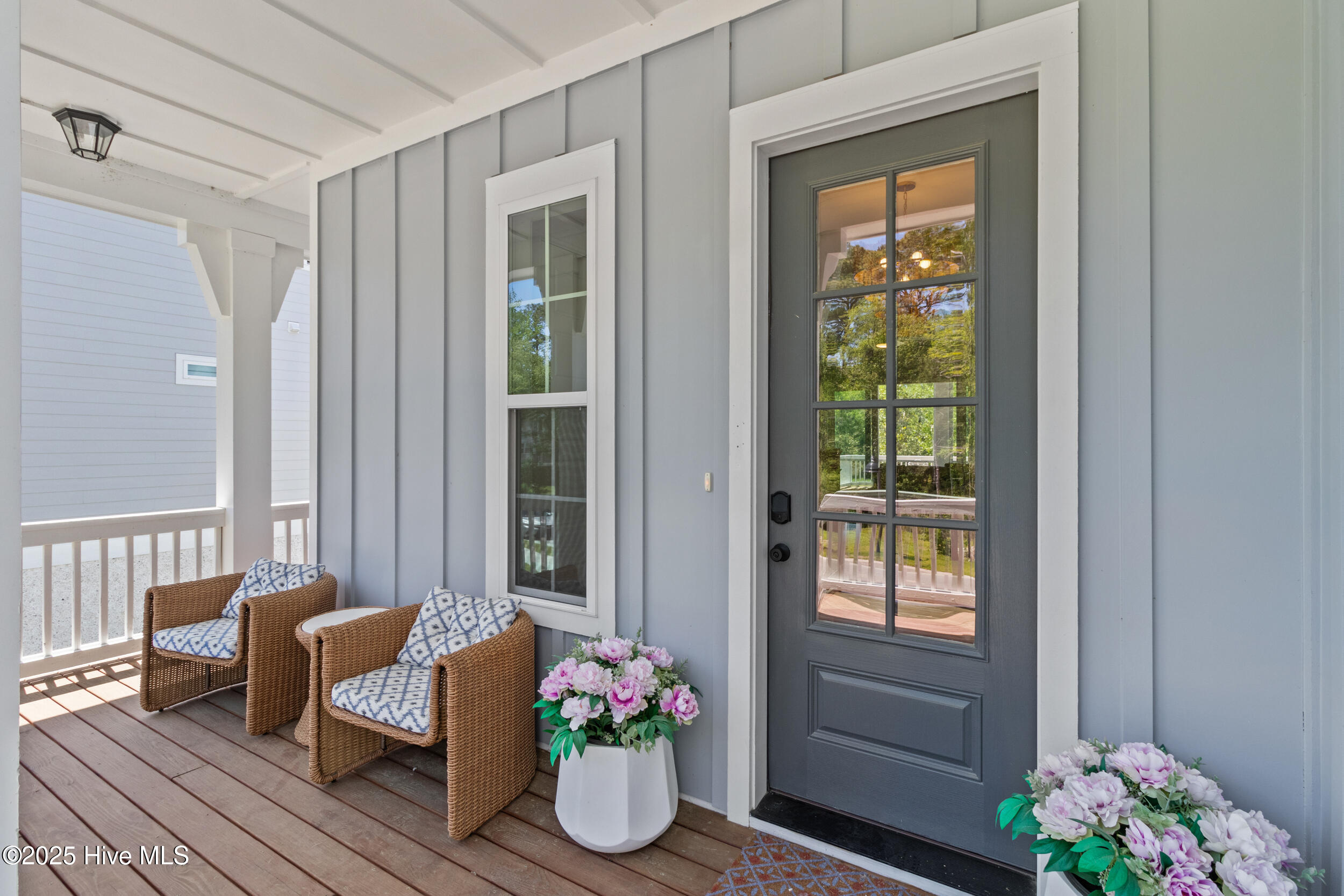 Wilmington, North Carolina, 28411, United States, 4 Bedrooms Bedrooms, ,4 BathroomsBathrooms,Residential,For Sale,1794780