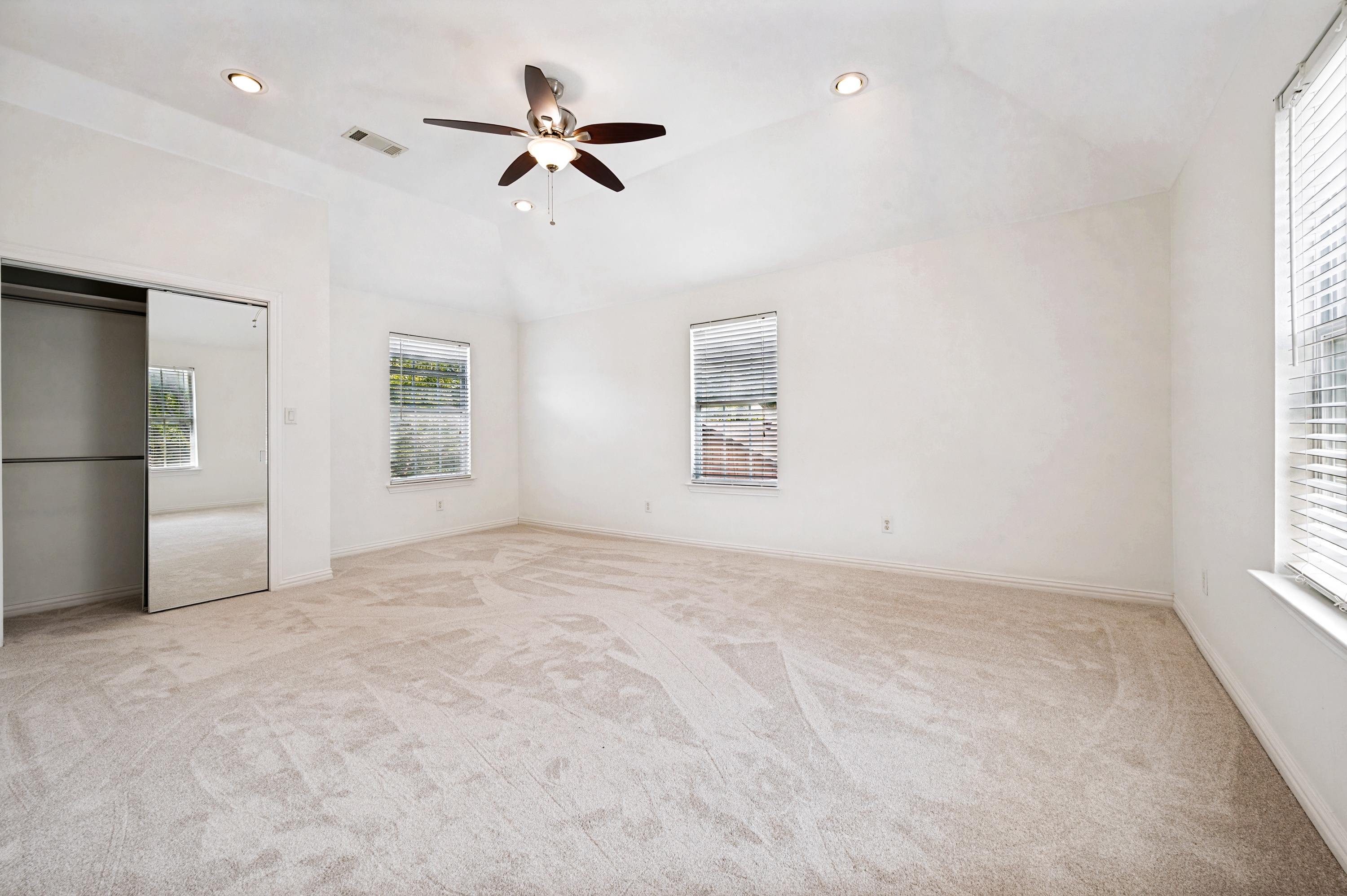  3206 Rotan Lane - 物件實景