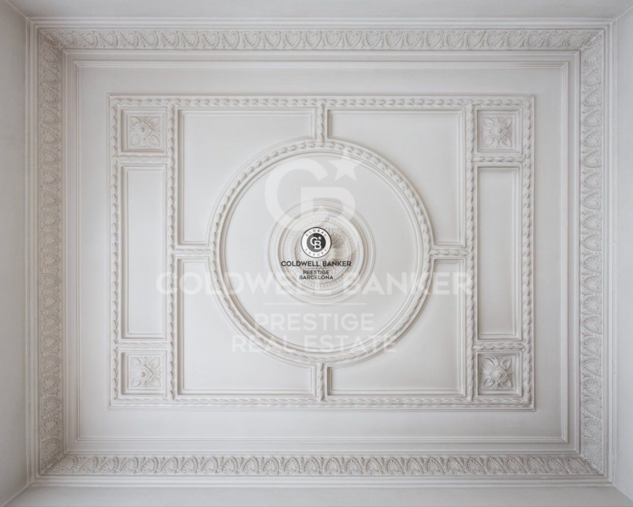 Barcelona, Barcelona, Eixample, La Dreta de l'Eix, Barcelona, Catalonia, ES, 12 Bedrooms Bedrooms, ,3 BathroomsBathrooms,Residential,For Sale,Barcelona, Barcelona, Eixample, La Dreta de l'Eix,1627487