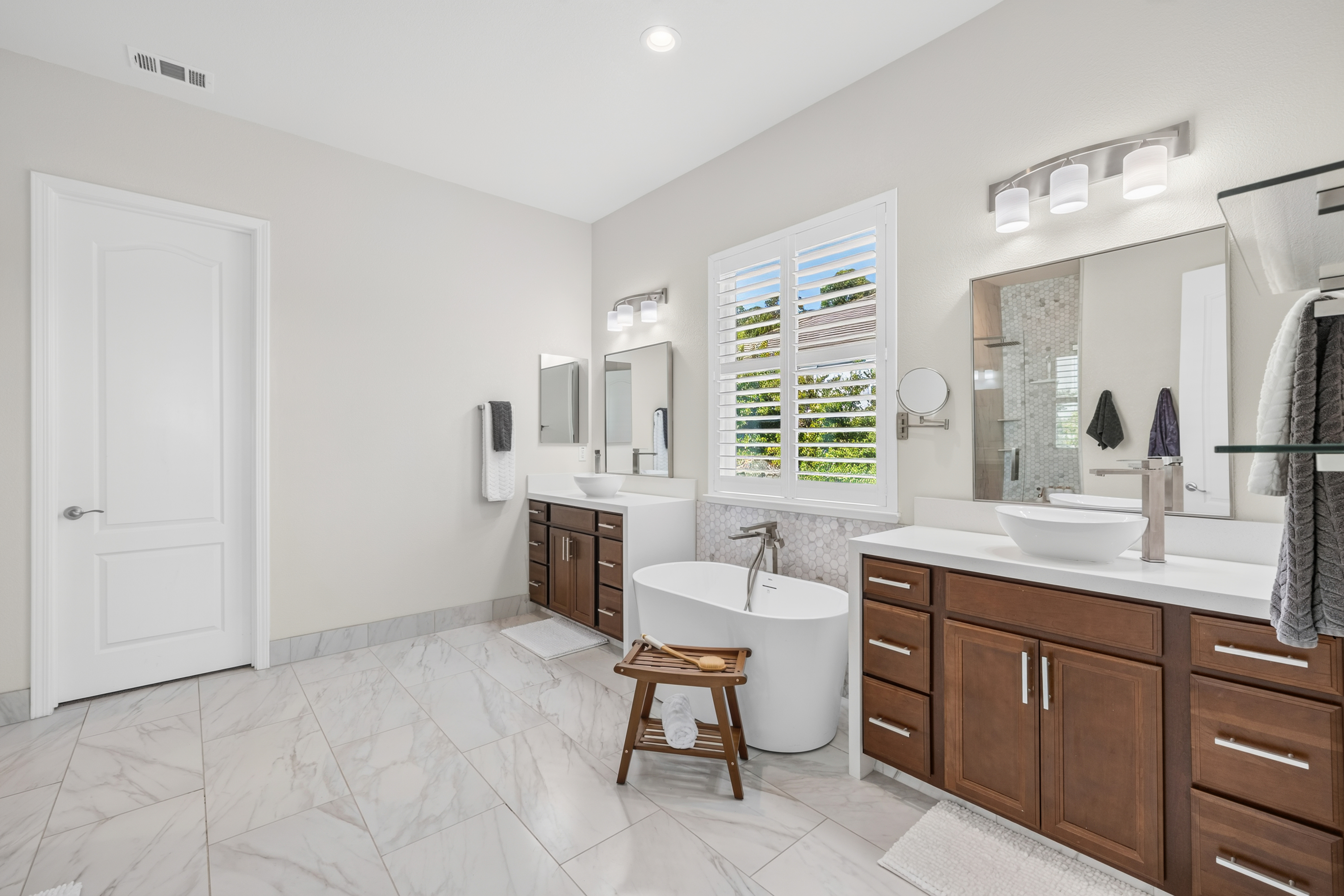  1261 Cornerstone Drive, El Dorado Hills, CA 95762 - 物件實景