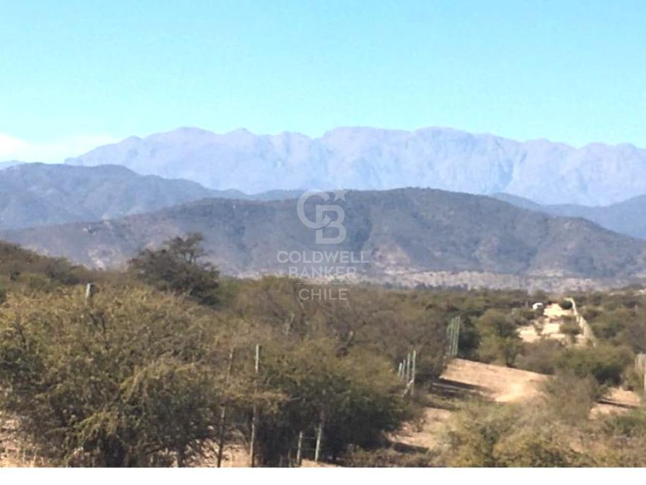 Zapallar, Chile, ,Residential,For Sale,1838115