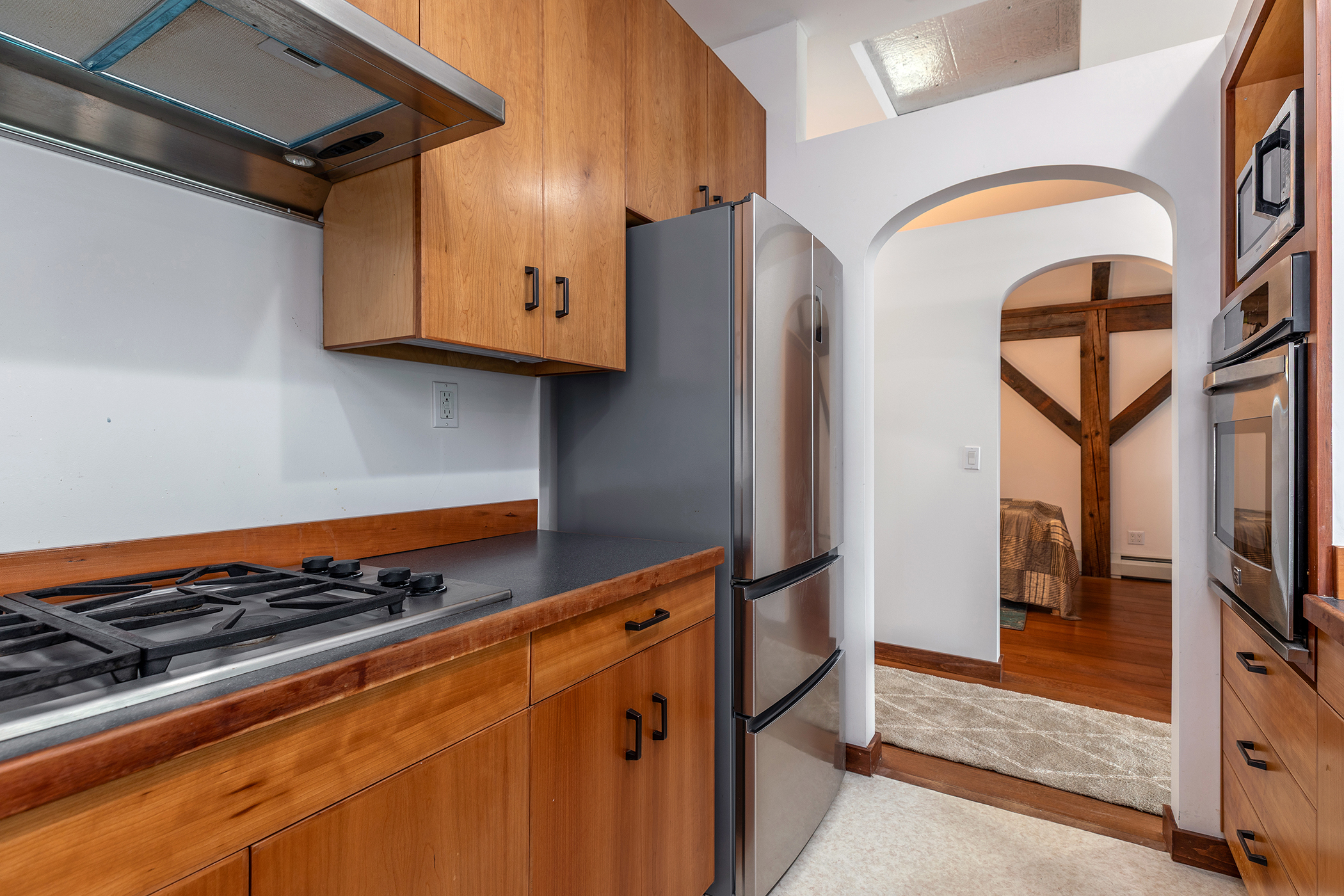  178 Carter Road - 物件實景