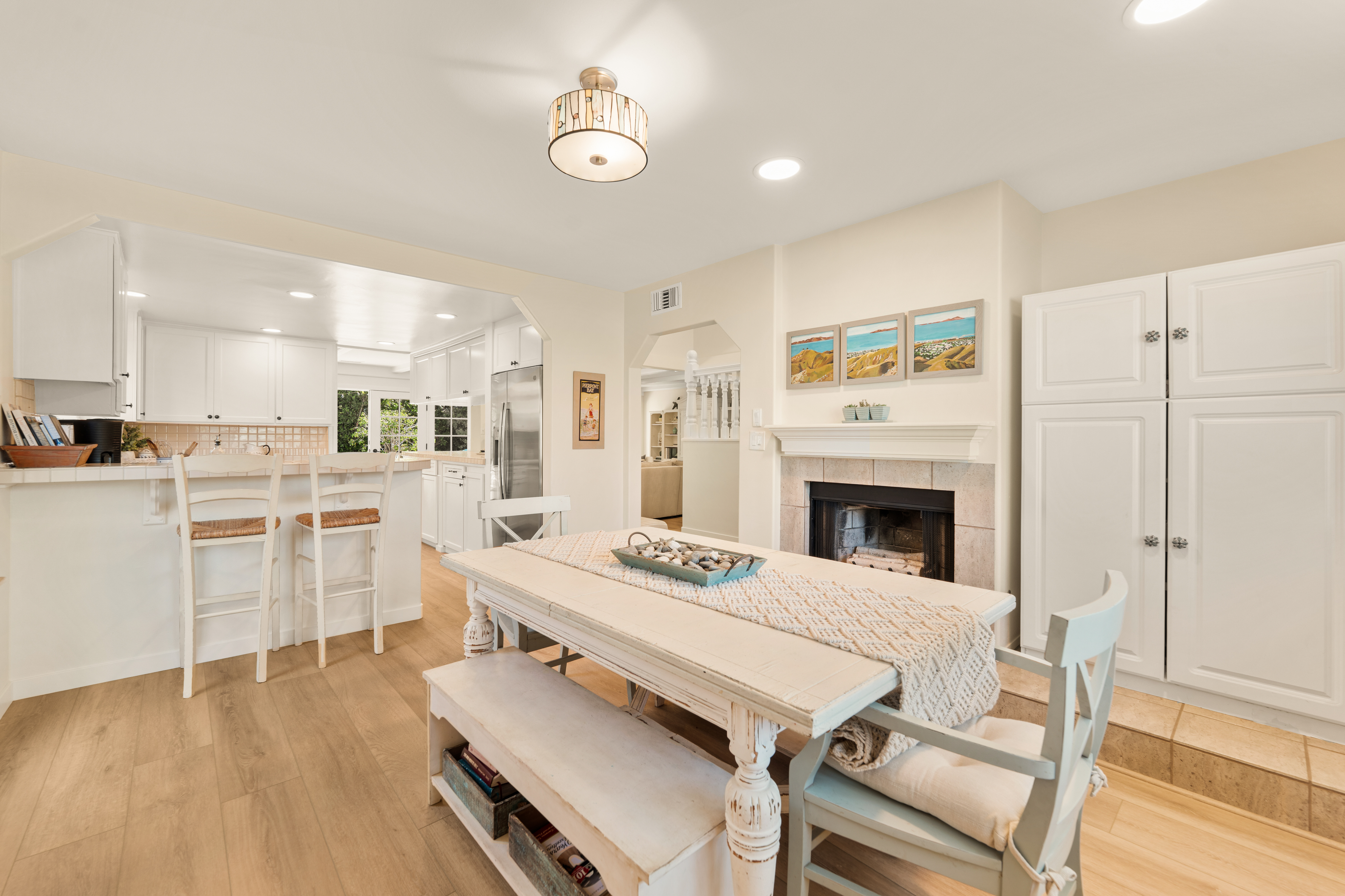  2884 Surfrider Avenue, Ventura, CA 93001 - 物件實景
