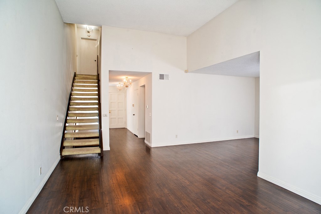 Montebello, California, 90640, United States, 3 Bedrooms Bedrooms, ,2 BathroomsBathrooms,Residential,For Sale,2039978