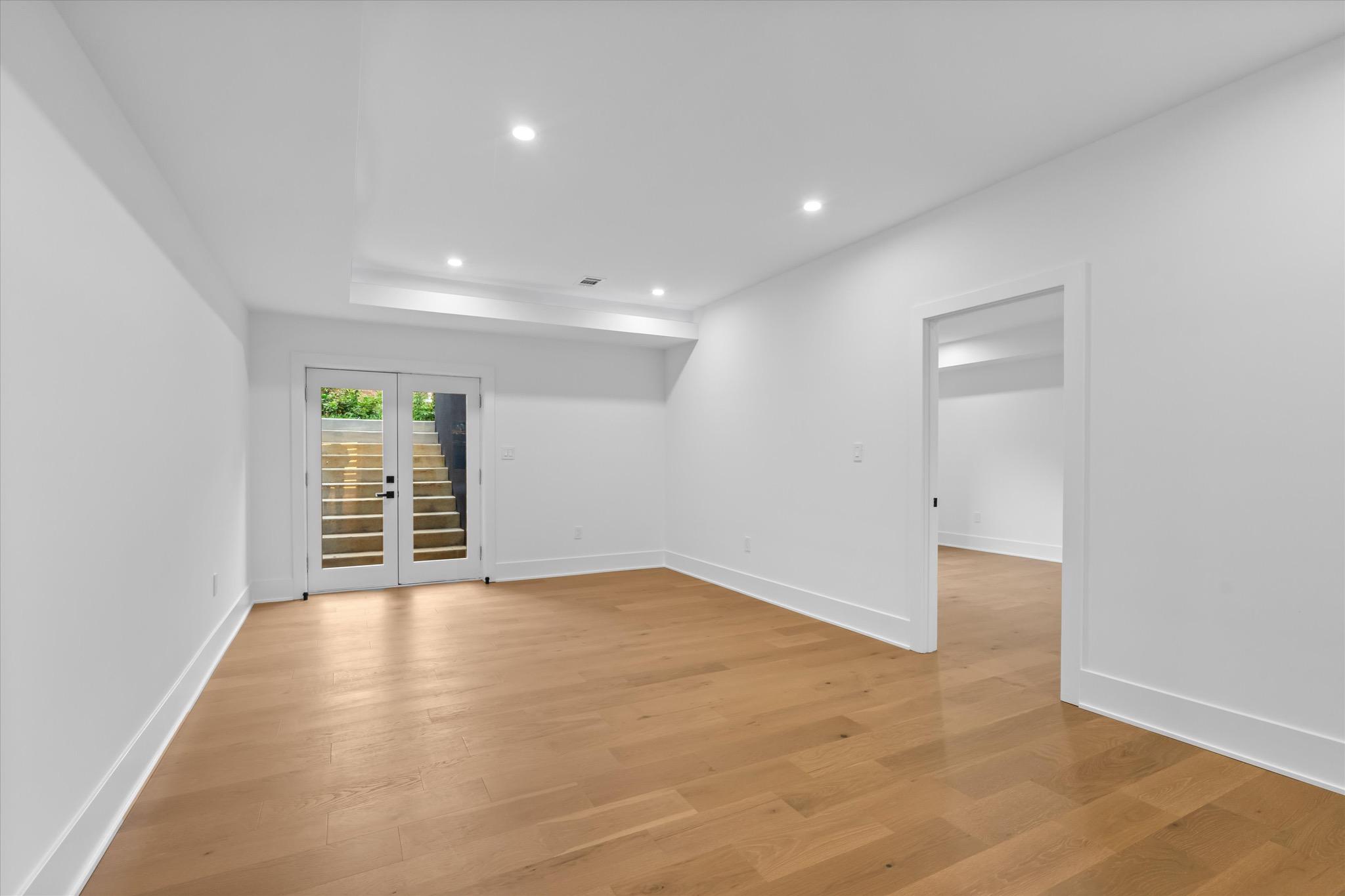  4609 Willow Run Drive, Annandale, VA, 22003 - 物件實景