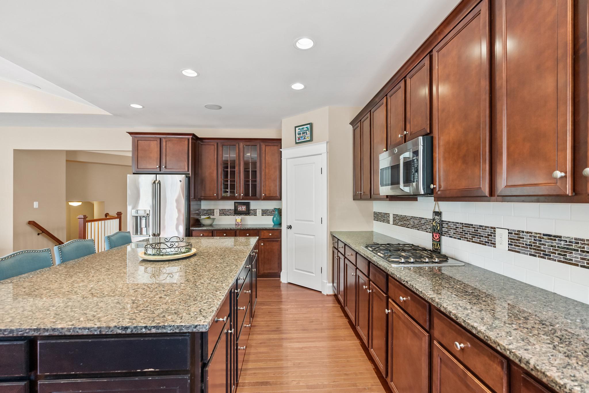  19 N Donelson Street, Alexandria, VA, 22304 - 物件實景