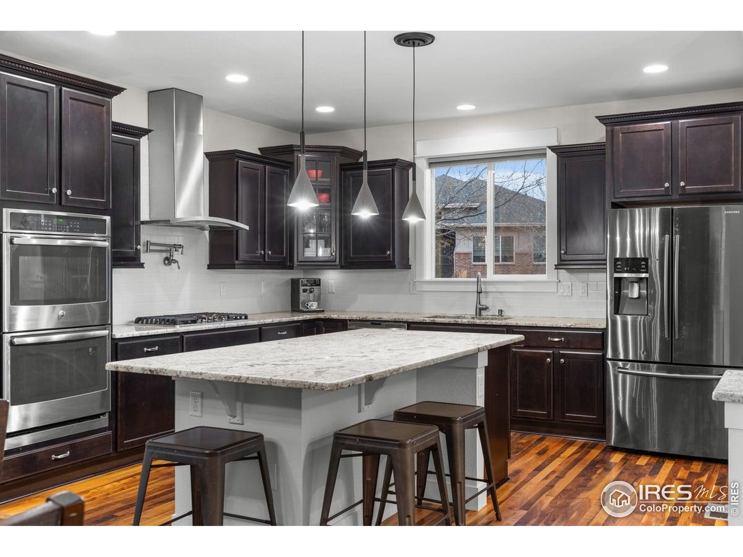 Windsor, Colorado, 80550, United States, 6 Bedrooms Bedrooms, ,4 BathroomsBathrooms,Residential,For Sale,1996243