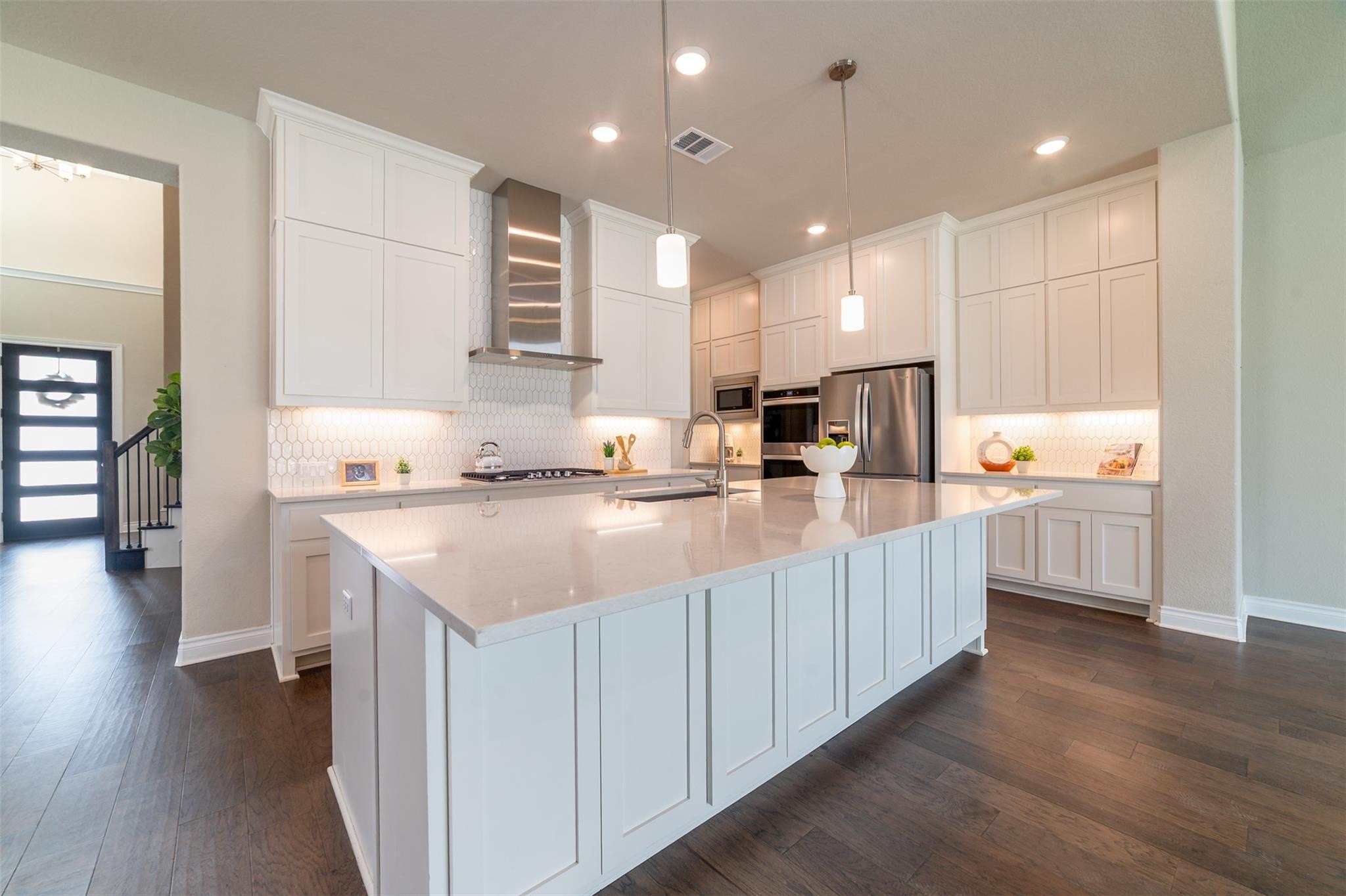 Georgetown, Texas, 78628, United States, 4 Bedrooms Bedrooms, ,3 BathroomsBathrooms,Residential,For Sale,1984409