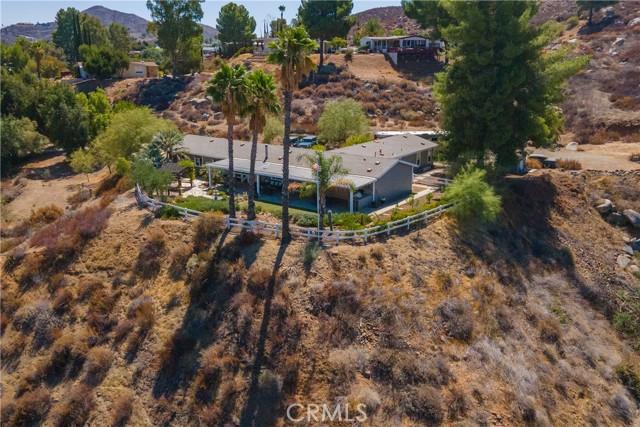 Canyon Lake, California, 92587, United States, 3 Bedrooms Bedrooms, ,2 BathroomsBathrooms,Residential,For Sale,1920001