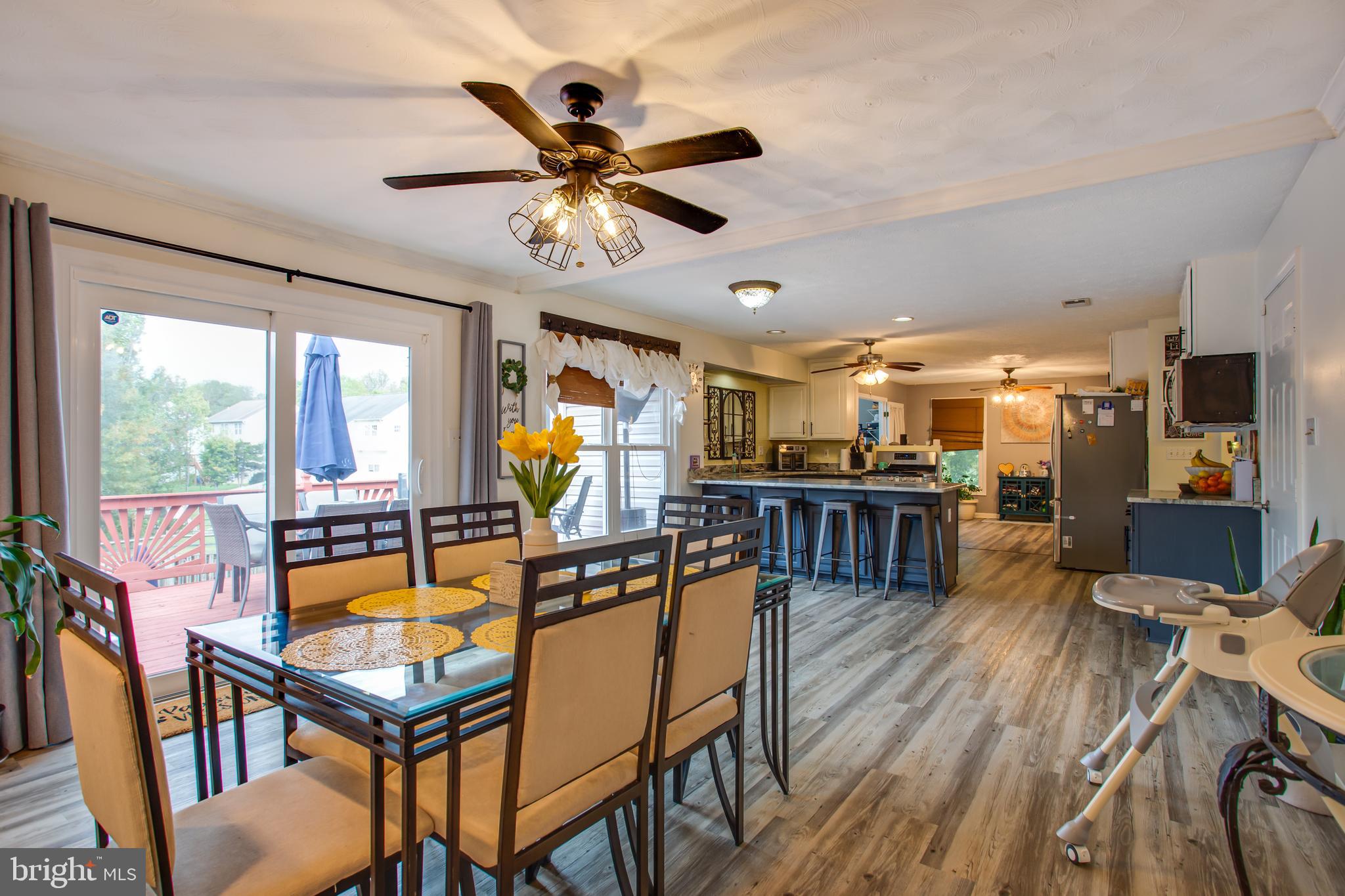 Waldorf, Maryland, 20601, United States, 5 Bedrooms Bedrooms, ,5 BathroomsBathrooms,Residential,For Sale,1977344