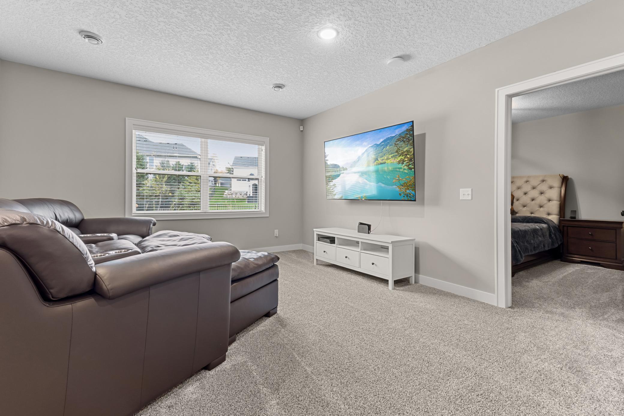 Dayton, Minnesota, 55327, United States, 5 Bedrooms Bedrooms, ,3 BathroomsBathrooms,Residential,For Sale,2001917