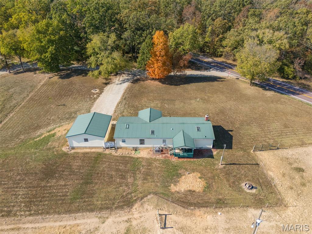 Park Hills, Missouri, 63601, United States, 3 Bedrooms Bedrooms, ,2 BathroomsBathrooms,Residential,For Sale,1967029