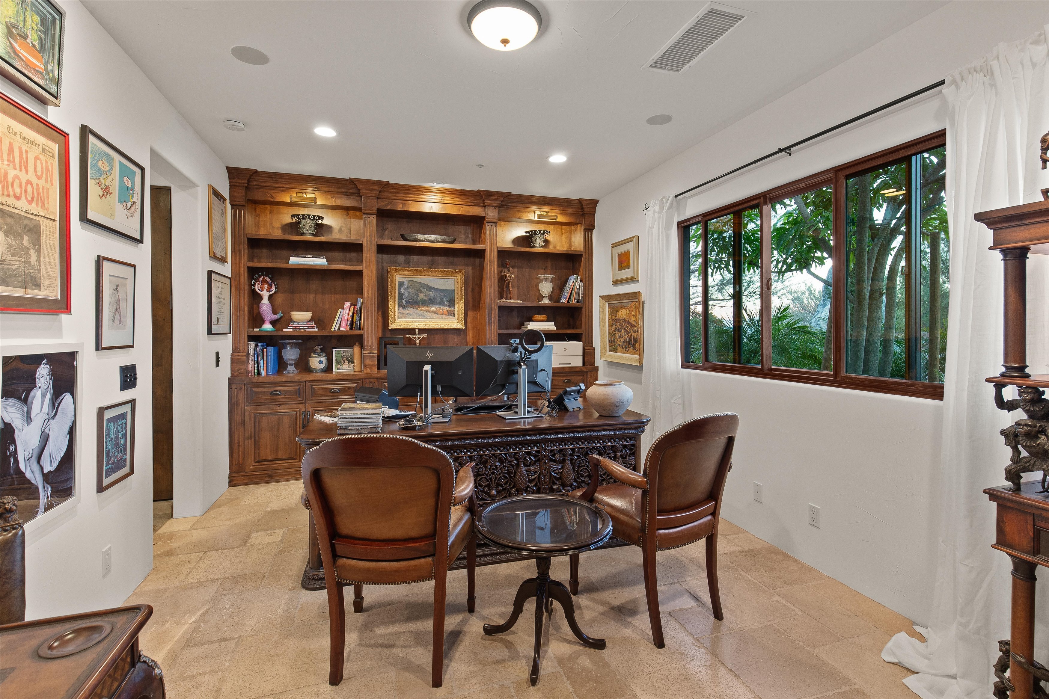  2489 Tuscany Heights Drive - 物件實景