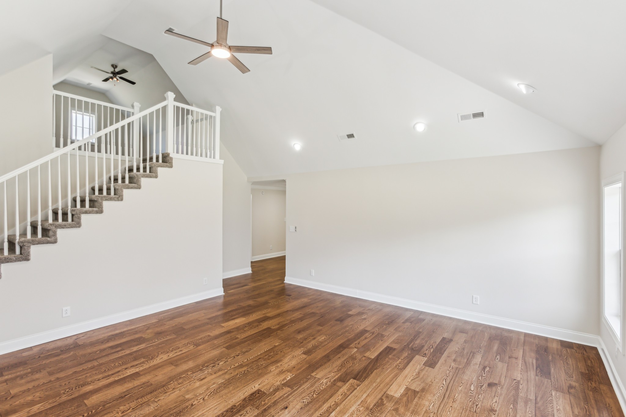 Cedar Hill, Tennessee, 37032, United States, 4 Bedrooms Bedrooms, ,4 BathroomsBathrooms,Residential,For Sale,1899729