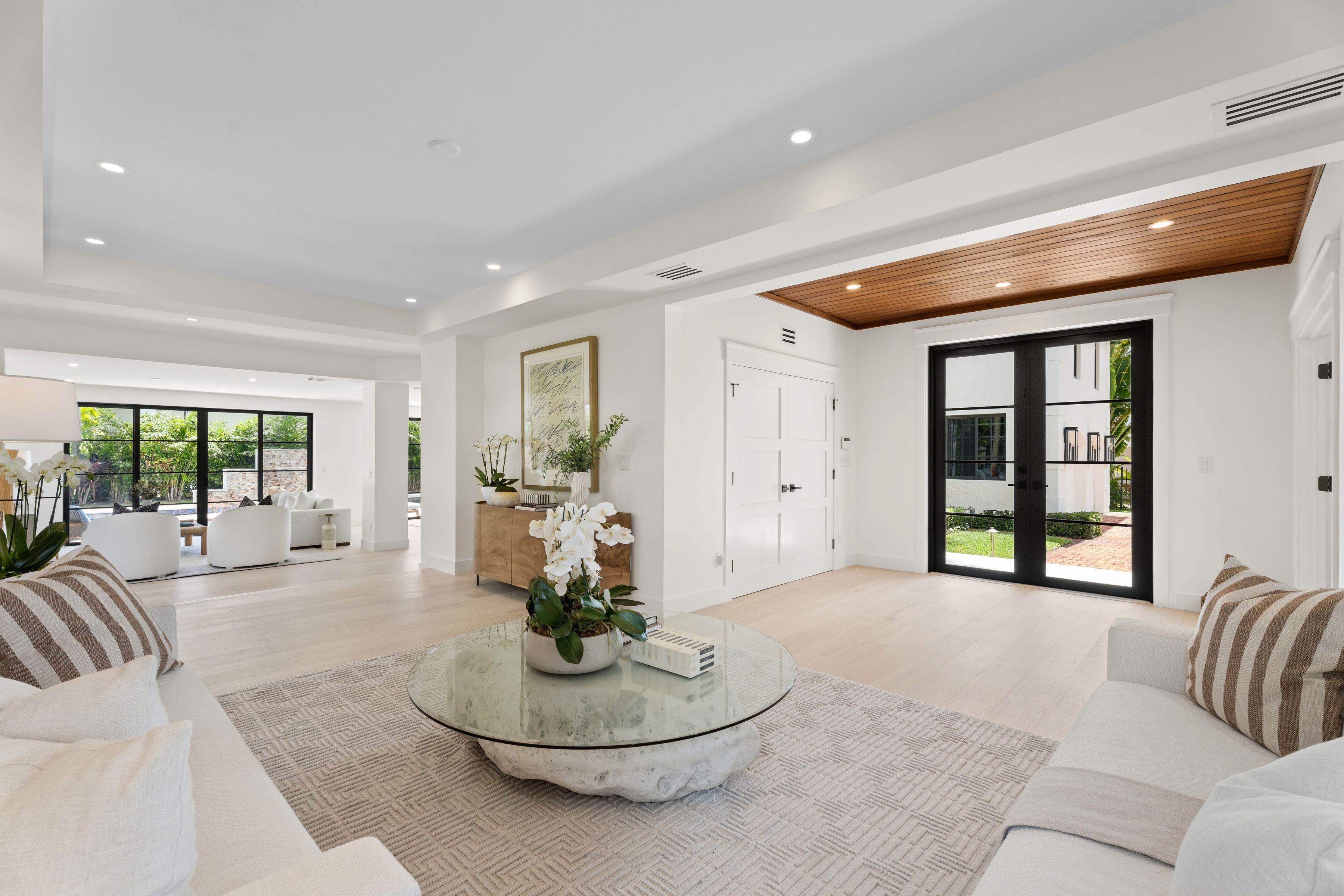 257 E Lakewood Road - 物件實景